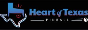 Logo Heart of Texas