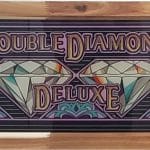 Double Diamond Deluxe