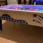 OCI Pinball Coffee Table 02
