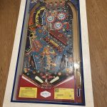 OCI Pinball Coffee Table 04