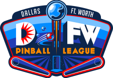 Friend Logo_DFWPL